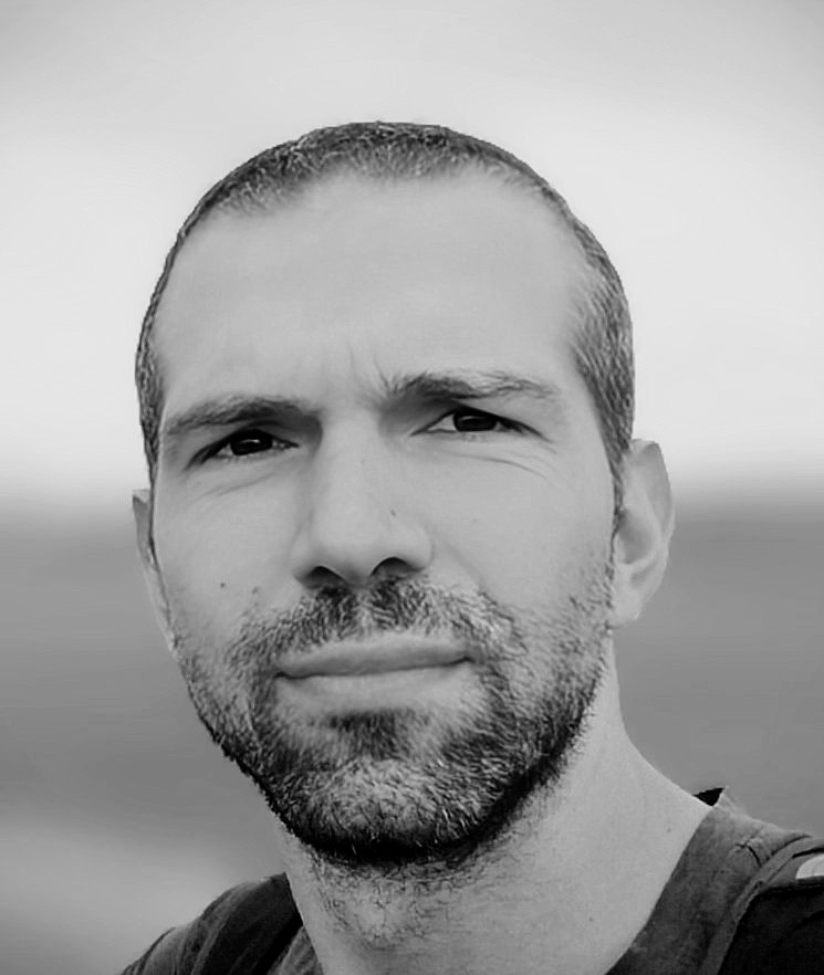 Matteo Zambra